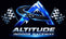 Altitude RC - Home