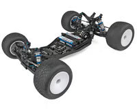 Team Associated RC10T7 1/10 Off Road Electric 2WD Stadium Truck Team Kit