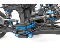 Team Associated RC10T7 1/10 Off Road Electric 2WD Stadium Truck Team Kit