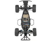 Team Associated RC10SC7 1/10 Off Road Electric 2WD Short Course Truck Team Kit