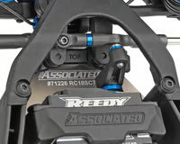 Team Associated RC10SC7 1/10 Off Road Electric 2WD Short Course Truck Team Kit