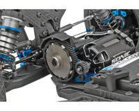 Team Associated RC10SC7 1/10 Off Road Electric 2WD Short Course Truck Team Kit