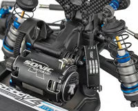 Team Associated RC10B7.1 Team 1/10 2WD Electric Buggy Kit (Carpet & Astro)