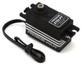 ProTek RC 215LPT Low Profile High Torque Metal Gear Servo (High Voltage)