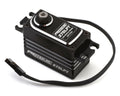 ProTek RC 275LPT Low Profile High Torque Metal Gear Servo (HV/Metal Case)