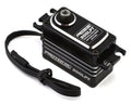 ProTek RC 300LPT Low Profile High Torque Brushless Servo (High Voltage/Metal Case)
