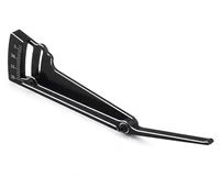 ProTek RC Aluminum Ride Height Gauge (3-20mm)