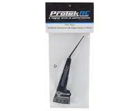 ProTek RC Aluminum Ride Height Gauge (3-20mm)