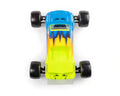 Team Losi Racing 22X-T 1/10 Electric 2WD Off Road Stadium Truck Kit