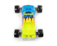 Team Losi Racing 22X-T 1/10 Electric 2WD Off Road Stadium Truck Kit