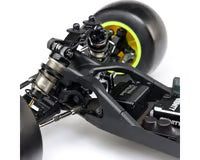 Team Losi Racing 22X-T 1/10 Electric 2WD Off Road Stadium Truck Kit