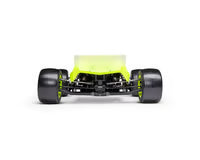 Team Losi Racing 22X-T 1/10 Electric 2WD Off Road Stadium Truck Kit