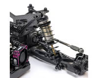 Team Losi Racing 22X-T 1/10 Electric 2WD Off Road Stadium Truck Kit