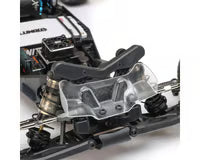 Team Losi Racing 22X AC 1/10 2WD Electric Buggy Kit (Carpet & Astro)