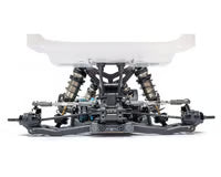 Team Losi Racing 22X AC 1/10 2WD Electric Buggy Kit (Carpet & Astro)