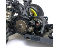 Team Losi Racing 22X AC 1/10 2WD Electric Buggy Kit (Carpet & Astro)