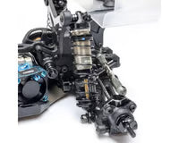 Team Losi Racing 22X AC 1/10 2WD Electric Buggy Kit (Carpet & Astro)